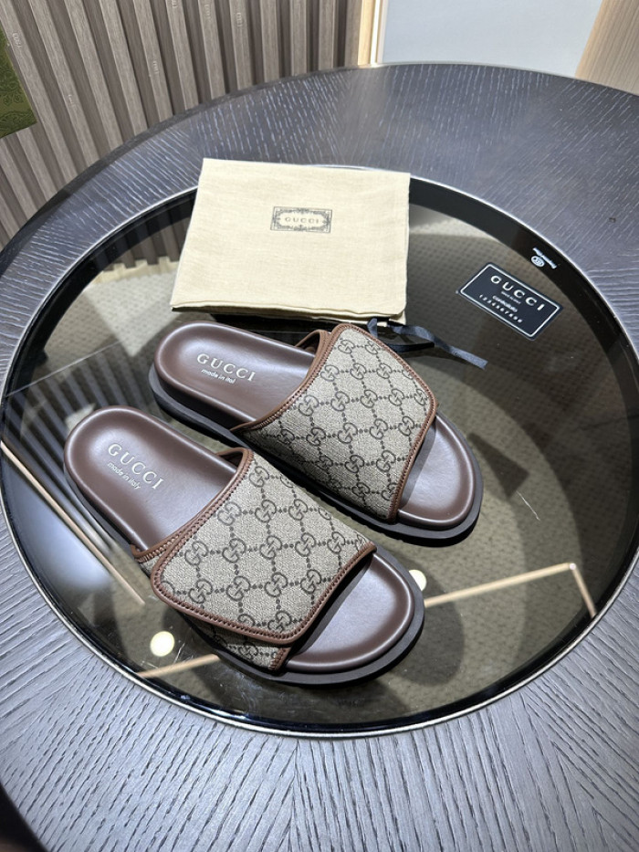 g*u*i sandals d06660