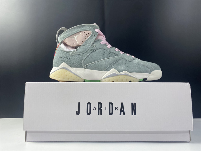 air jordan 7 retro neutral grey ct8528-002