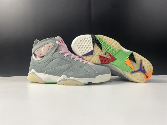 air jordan 7 retro neutral grey ct8528-002