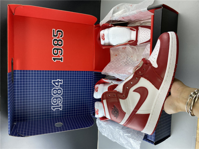 air jordan “new beginnings” ct6252-900