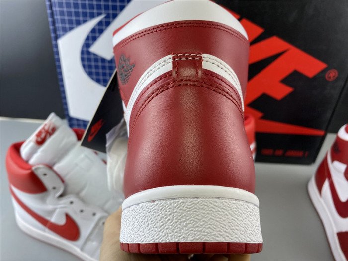 air jordan “new beginnings” ct6252-900