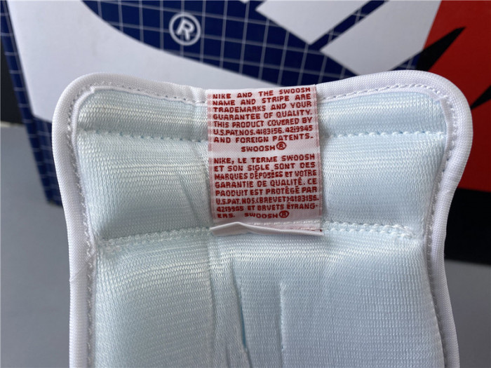 air jordan “new beginnings” ct6252-900