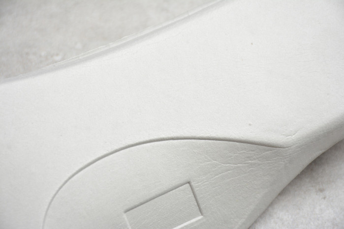 nike air max 1/97 cq7512-046