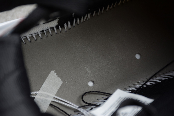 air jordan 1 retro high fearless unc chicago ck5666-100