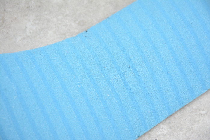 air jordan 1 retro high fearless unc chicago ck5666-100