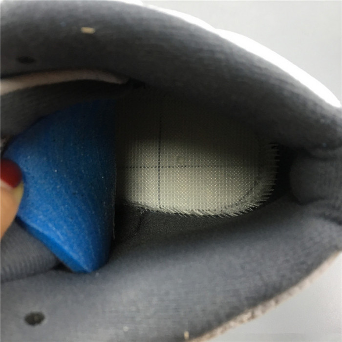 jordan 12 retro white dark grey (gs) 153265-160