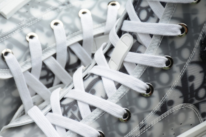 D*or b23 high top oblique d0101