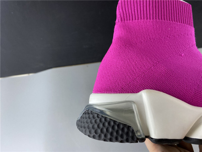 Ba*len*cia*ga speed trainer b09o5 8400