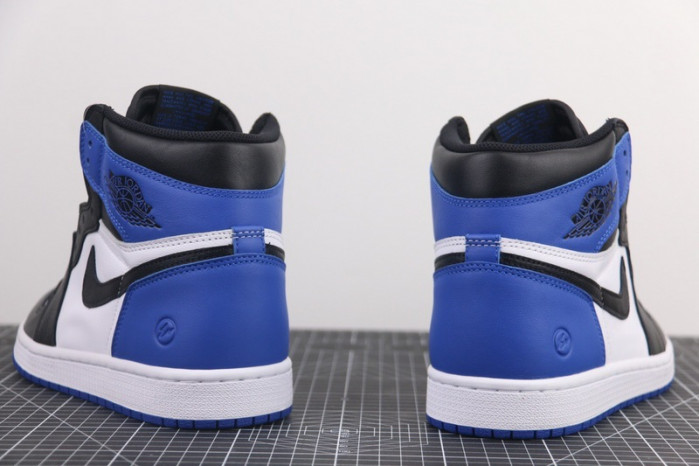 air jordan 1 aj 1 retro high og 716371-04