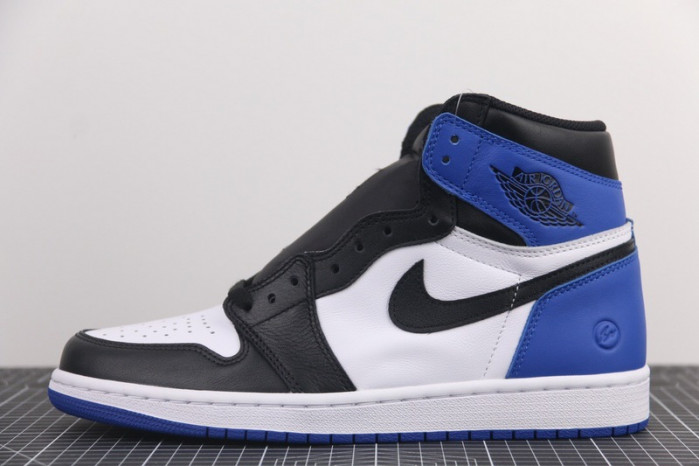 air jordan 1 aj 1 retro high og 716371-04