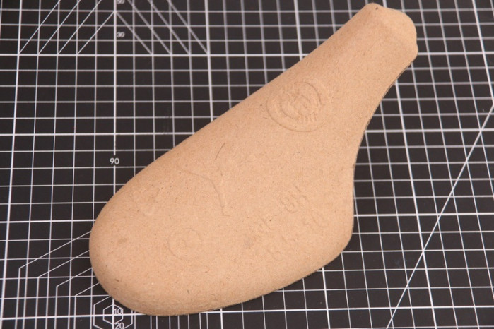 air jordan 1 aj 1 retro high og 716371-04