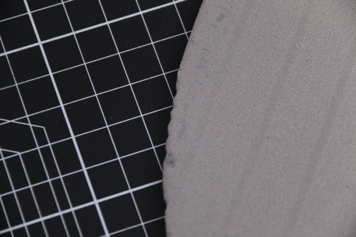 air jordan 1 aj 1 retro high og 716371-04