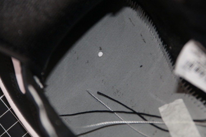 air jordan 1 aj 1 retro high og 716371-04