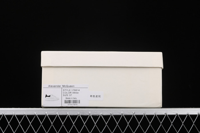 alexander mcqueen e1242