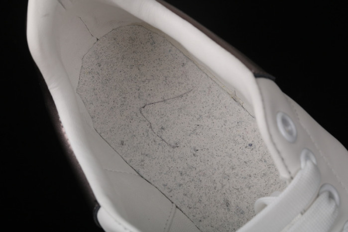 alexander mcqueen e1242