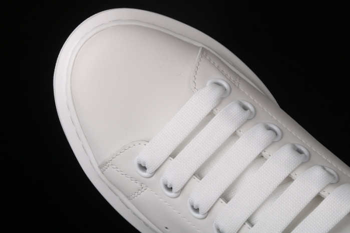 alexander mcqueen e1242