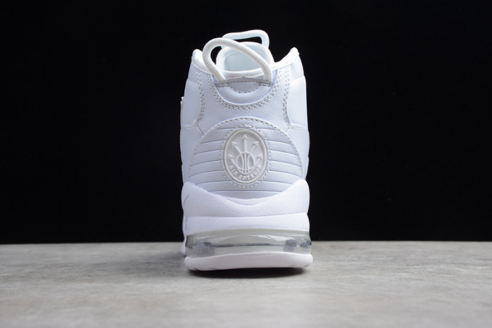 air more uptempo 95 qs whitw/white 922936-100