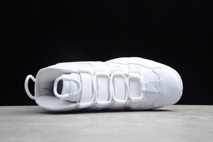 air more uptempo 95 qs whitw/white 922936-100