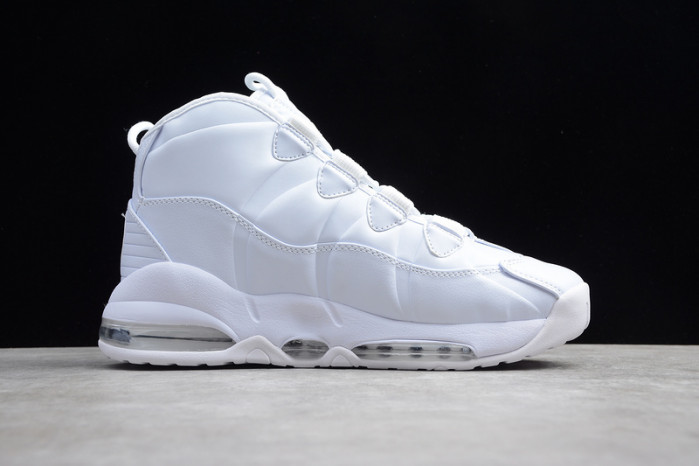 air more uptempo 95 qs whitw/white 922936-100