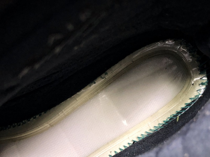 nike air fear of god 1 sa black at9915-001