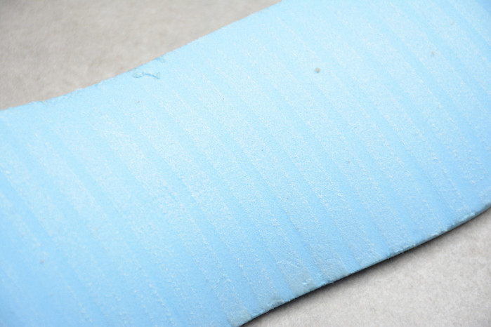 ow nike air max 90 desert ore aa7293-200