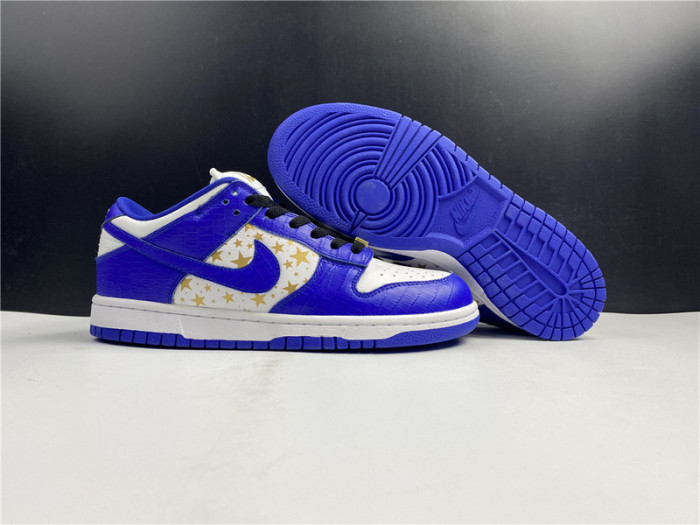 nike sb dunk low dh3228-10