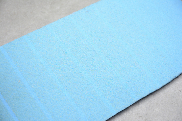 jordan 1 low black toe 553558-116