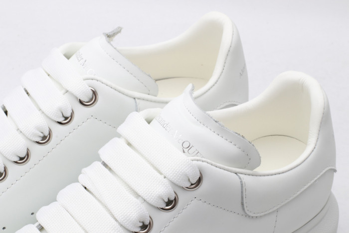 alexander mcqueen e2570