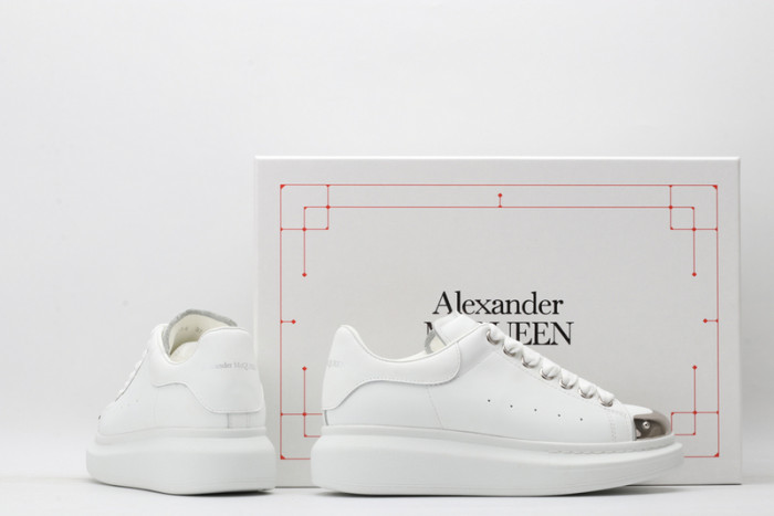 alexander mcqueen e2570