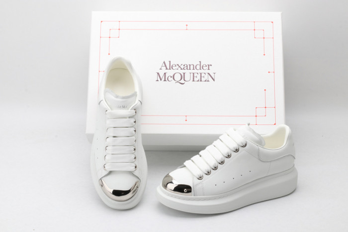 alexander mcqueen e2570
