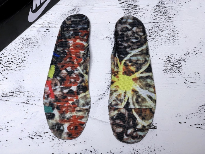 air force 1 low g-dragon peaceminusone para-noise aq3692-001