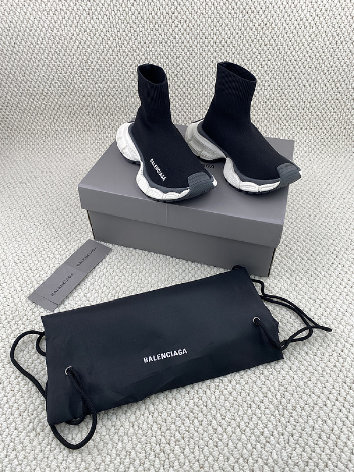 Ba*len*cia*ga speed trainer