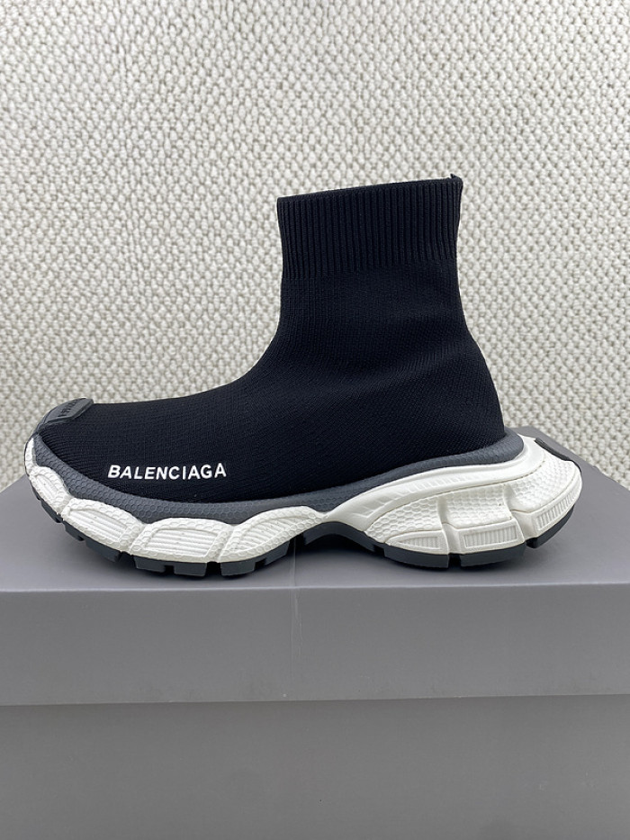 Ba*len*cia*ga speed trainer