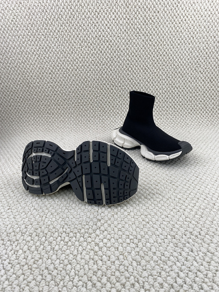 Ba*len*cia*ga speed trainer