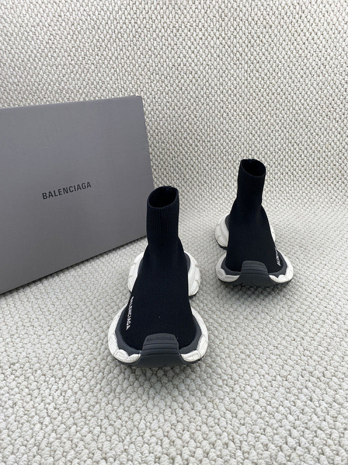 Ba*len*cia*ga speed trainer