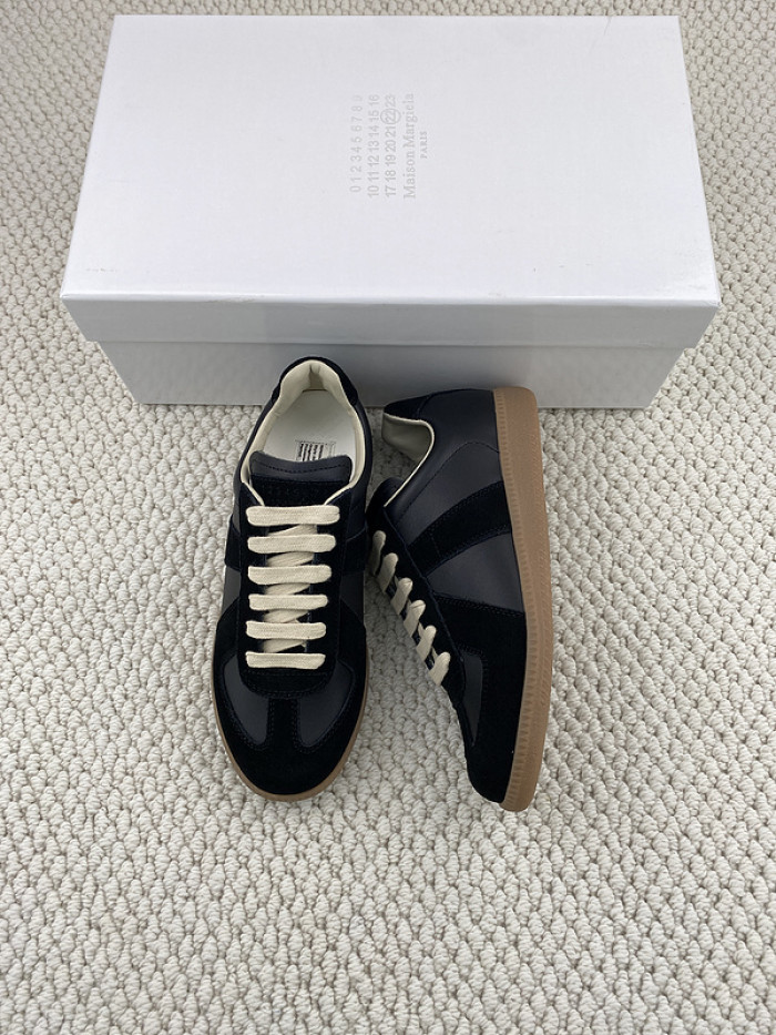 maison margiela sneakers