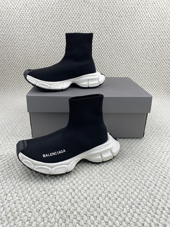 Ba*len*cia*ga speed trainer