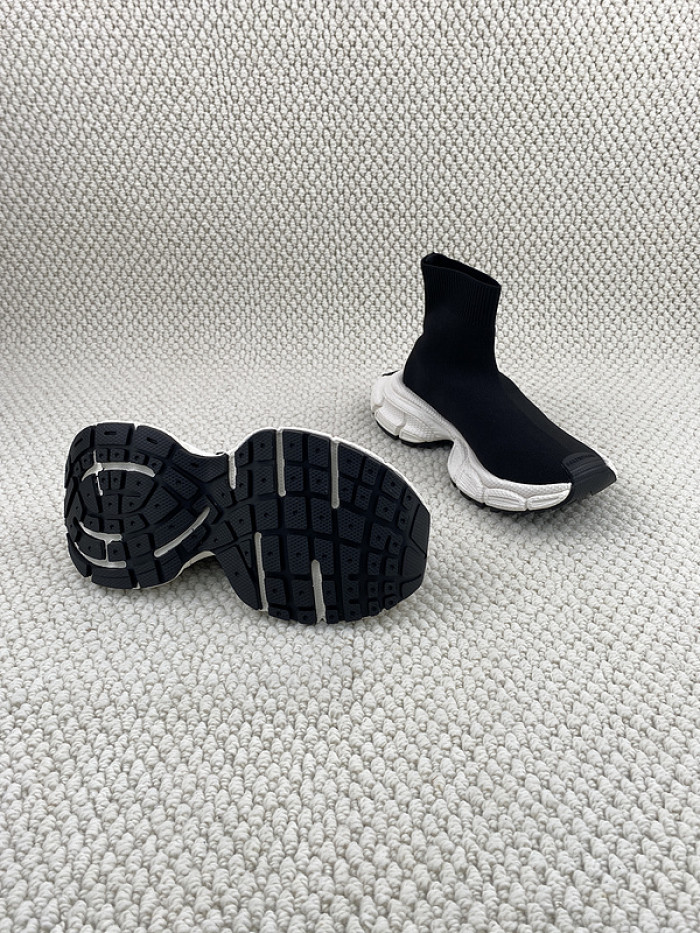 Ba*len*cia*ga speed trainer