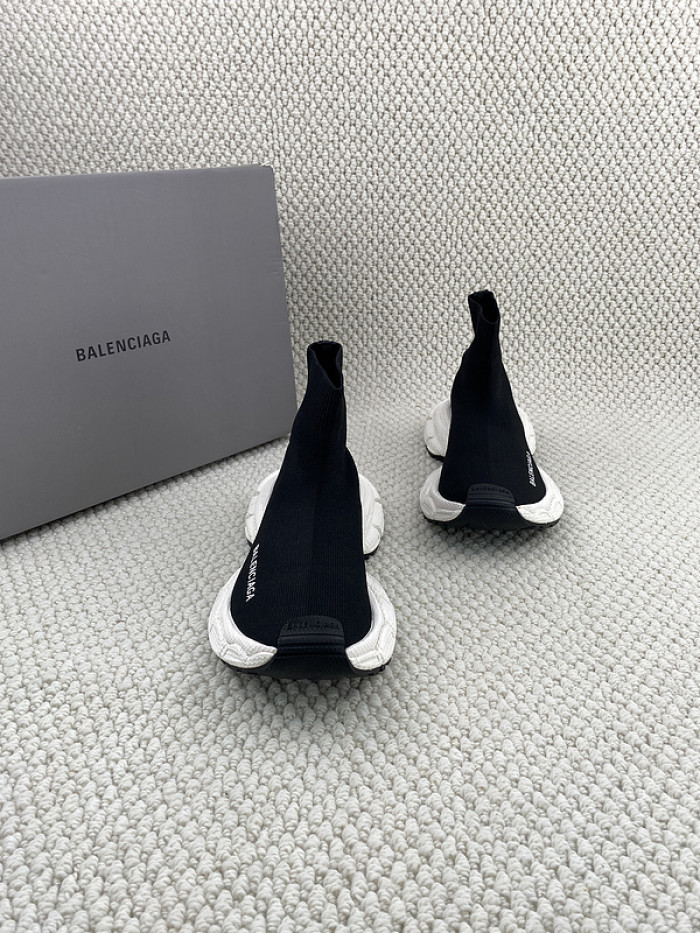 Ba*len*cia*ga speed trainer