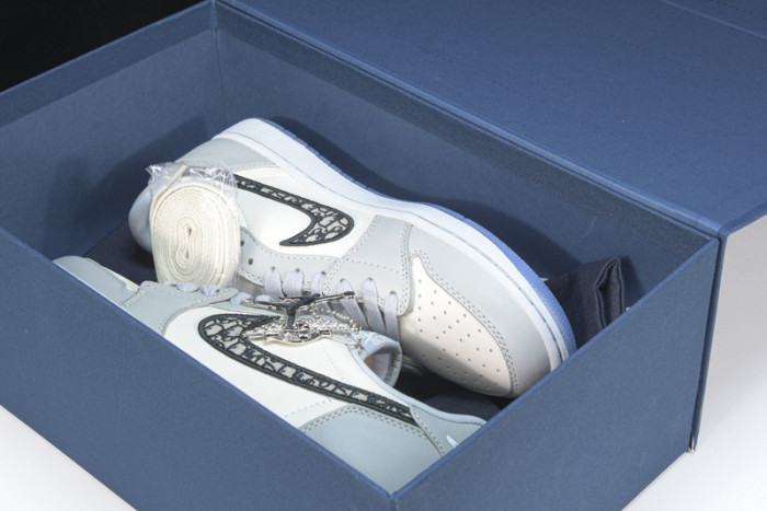 air jordan 1 x D*or cn8608-002