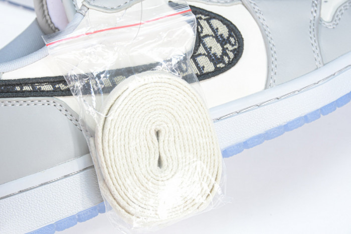 air jordan 1 x D*or cn8608-002