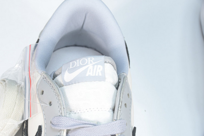 air jordan 1 x D*or cn8608-002