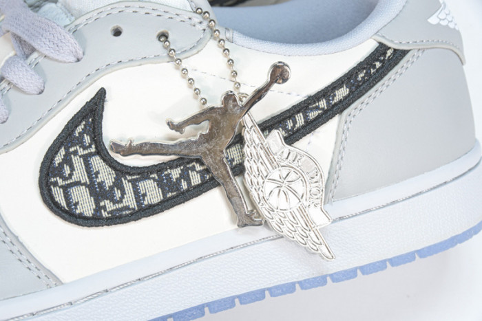 air jordan 1 x D*or cn8608-002