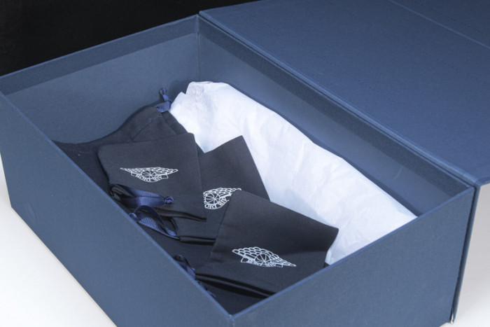 air jordan 1 x D*or cn8608-002