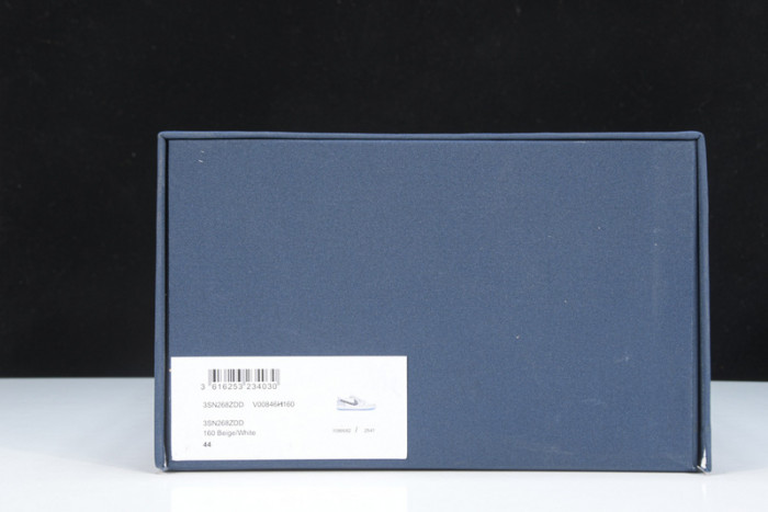 air jordan 1 x D*or cn8608-002