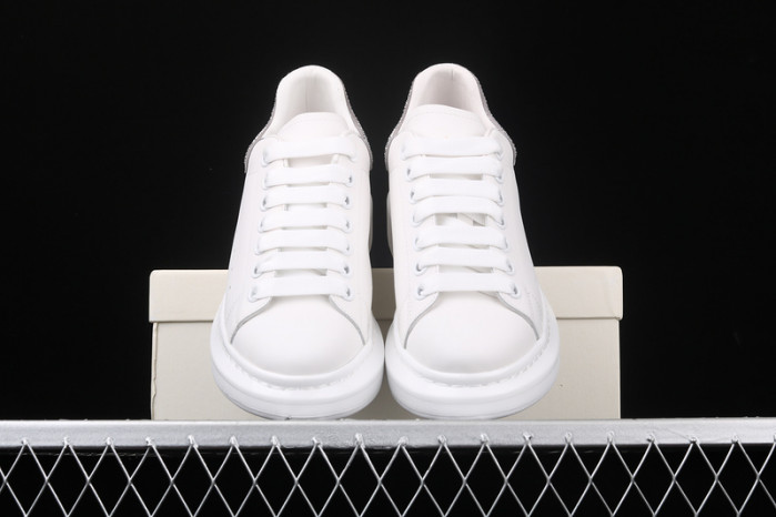 alexander mcqueen e1239