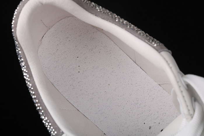 alexander mcqueen e1239