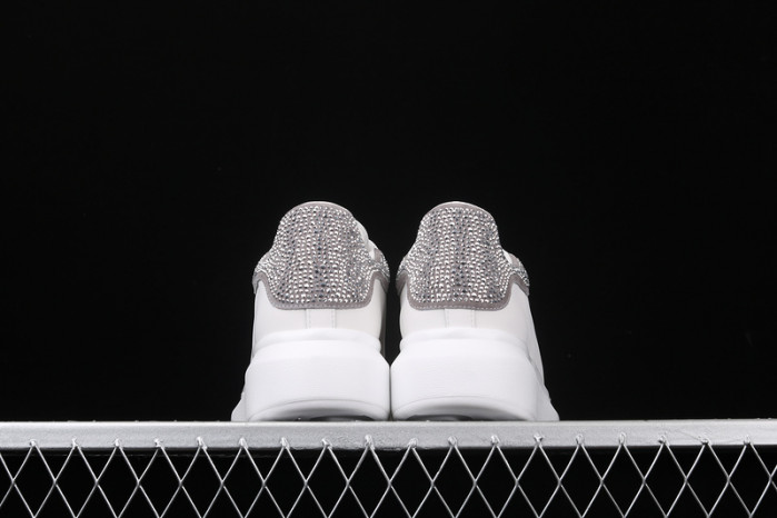 alexander mcqueen e1239