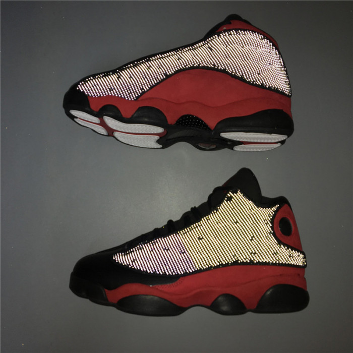 air jordan 13 retro 