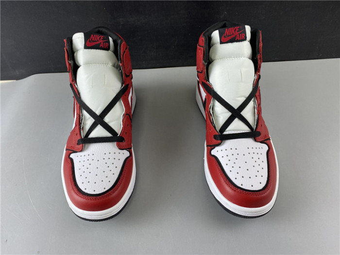 air jordan 1 retro high og 555088-129
